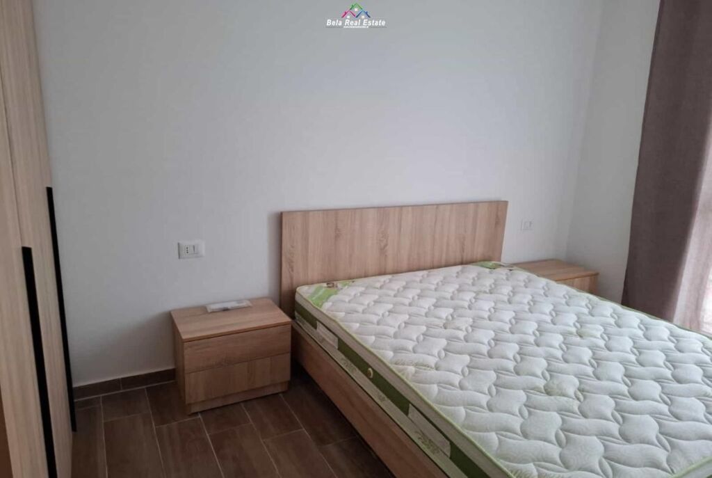 Appartamento In Affitto 2+1 A 5 Maj ( ID B2201814) Tirana