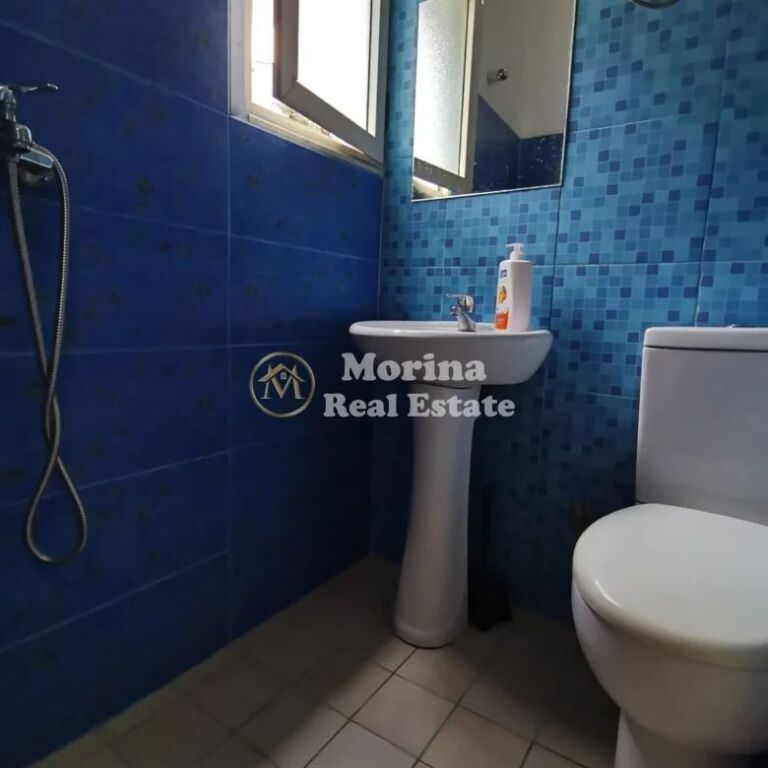 Qera | Garsoniere | Rruga 5 Maji | 370 €/muaj