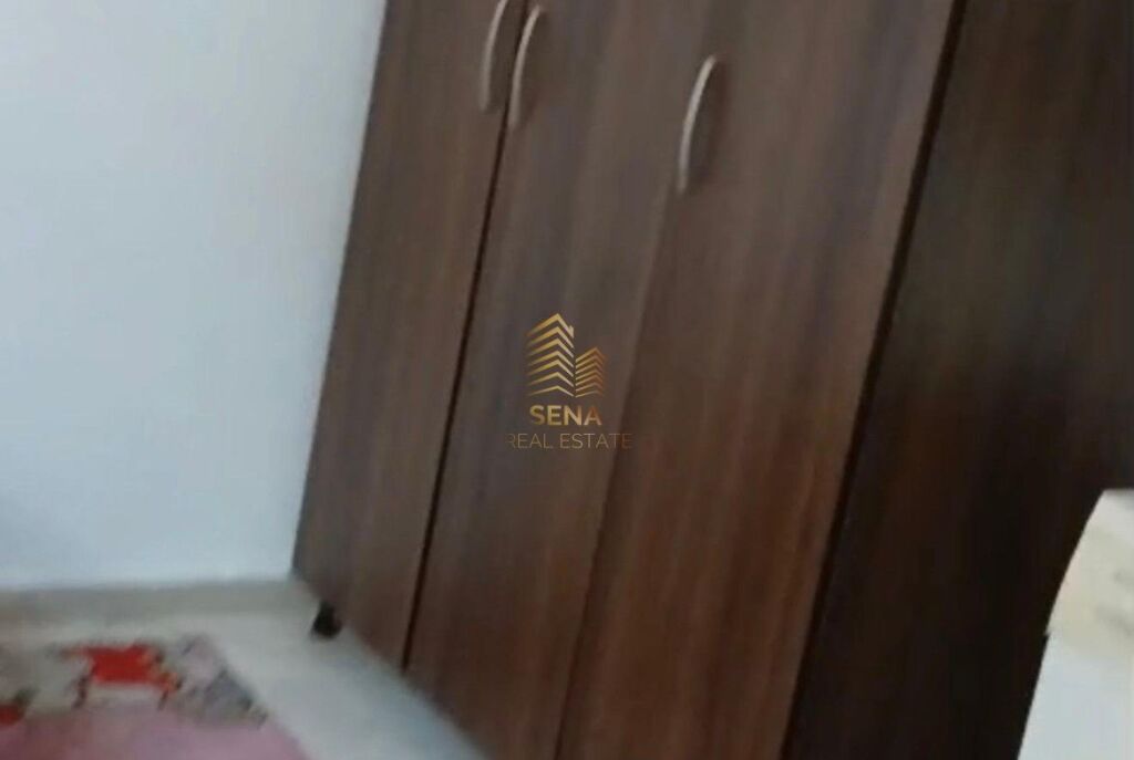 Qira, Garsoniere, Kafja e Rremës, 17.000 Lek/muaj