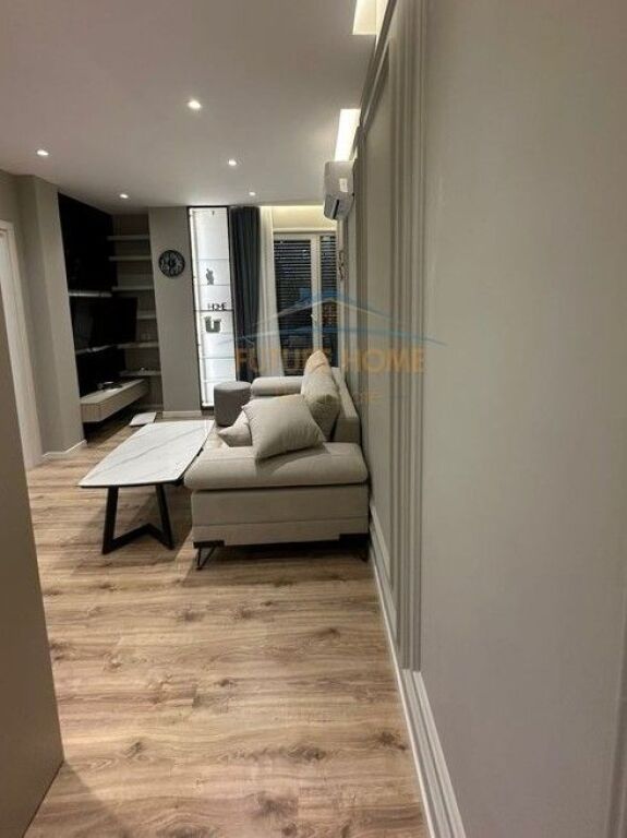 Rent,Apartment 1+1,Complex E-88,Tirana