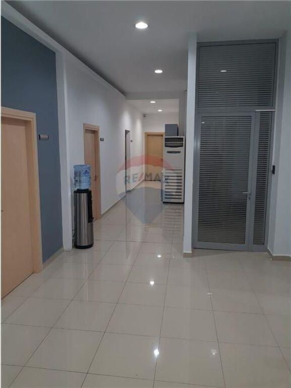 Zyrë - Për Qira - Siri Kodra, Tiranë