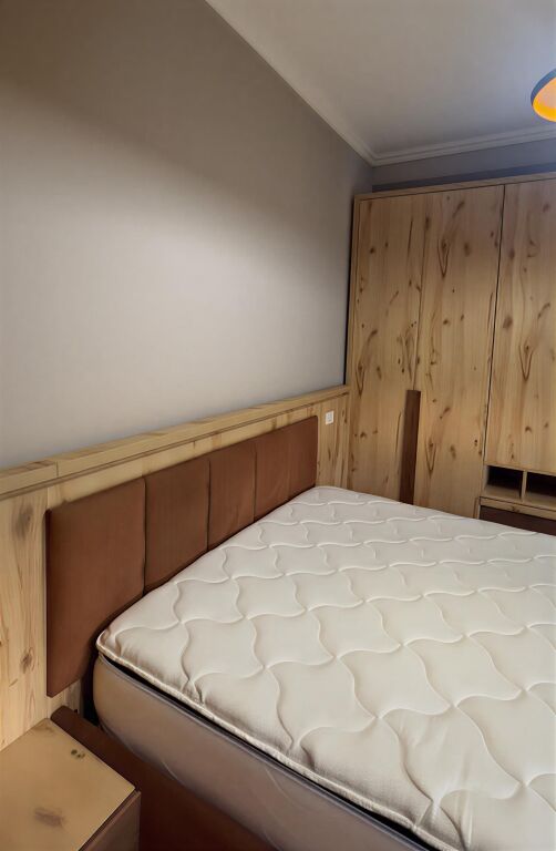 Appartamento di Lusso 2+1 in Affitto – Giardino Botanico !