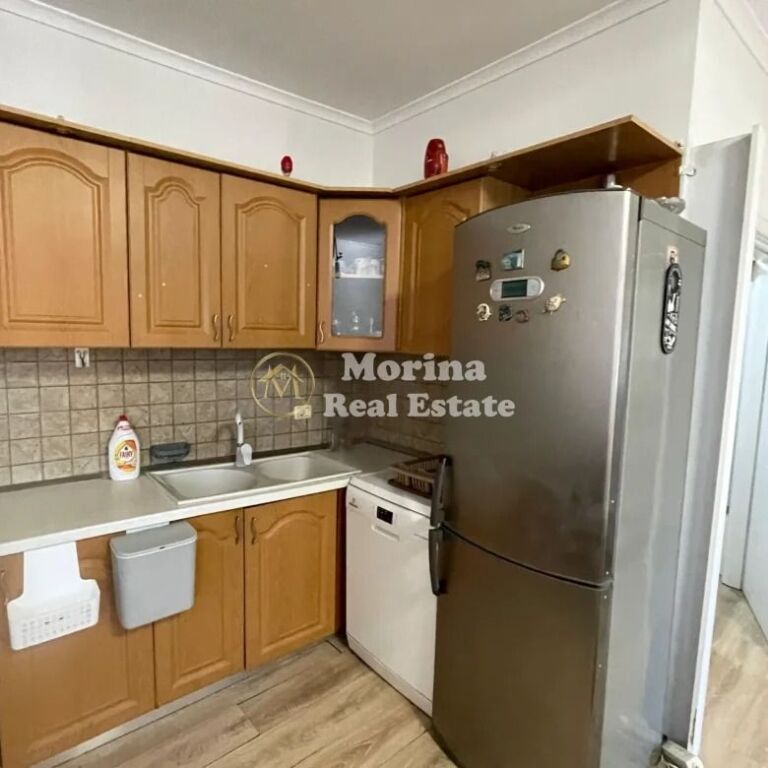 Qera | Apartament 2 + 1 | Oxhaku | 500 €/muaj