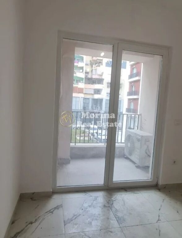 Rent | Business Premises | Dritan Hoxha Street | 500 €/month