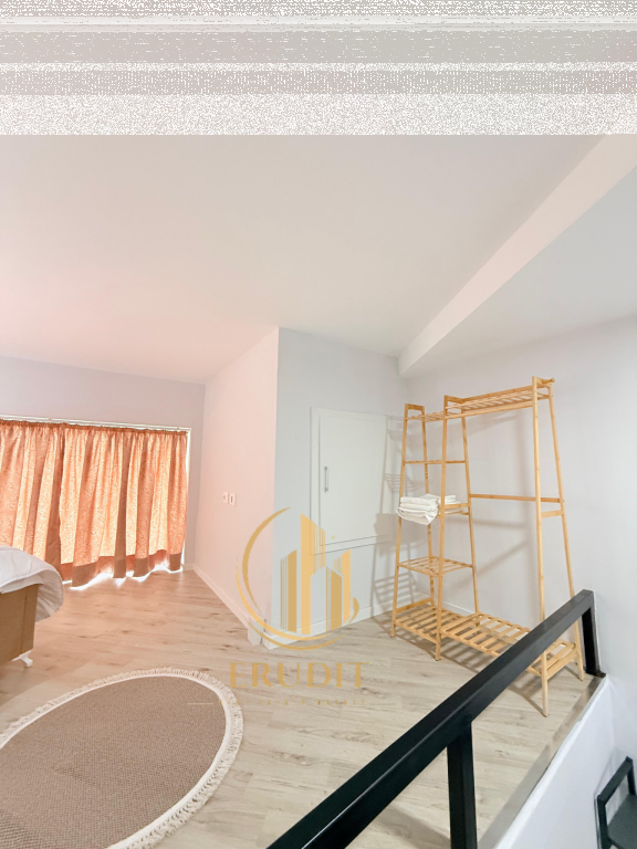 Jepen me qira 3 garsoniere në Vlorë (pranë stadiumit)