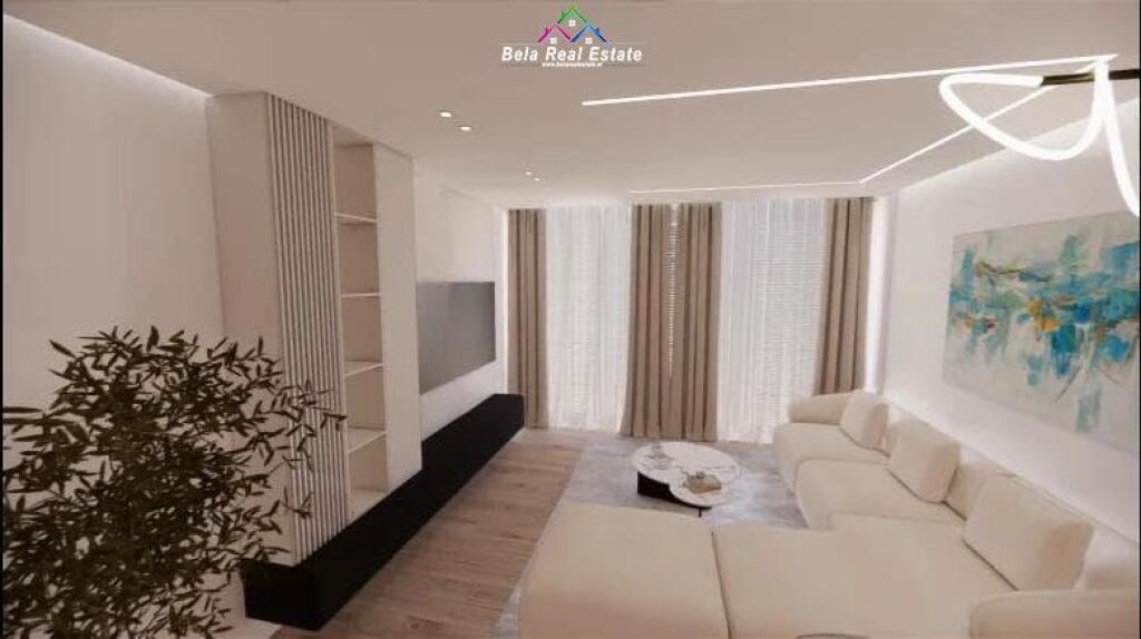 Appartamento In Affitto 2+1 A Astir (ID B2201810) Tirana