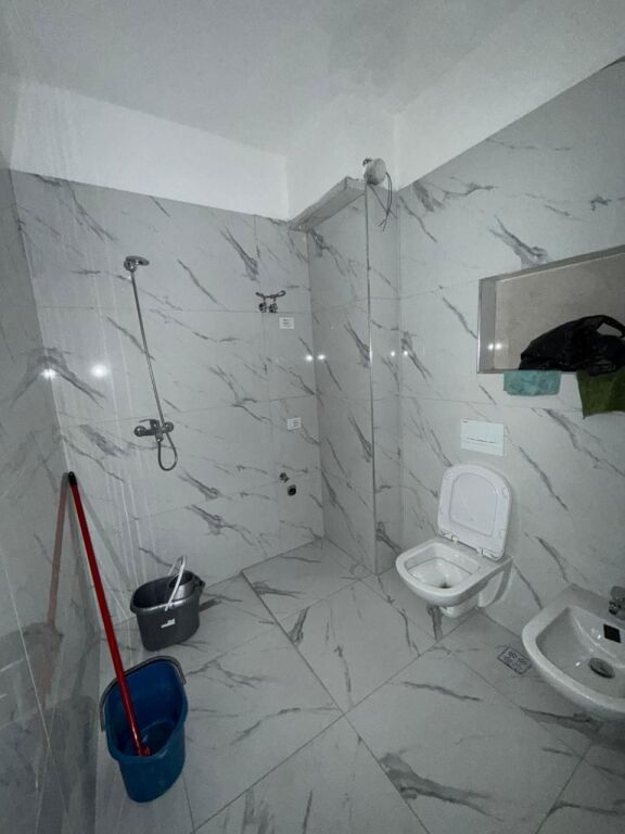 Appartamento in affitto 2+1+parcheggio