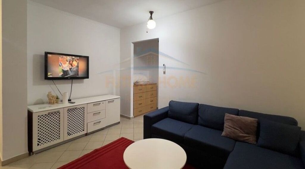 Qera, Apartament 1+1, 2 Palmat Unaza Re