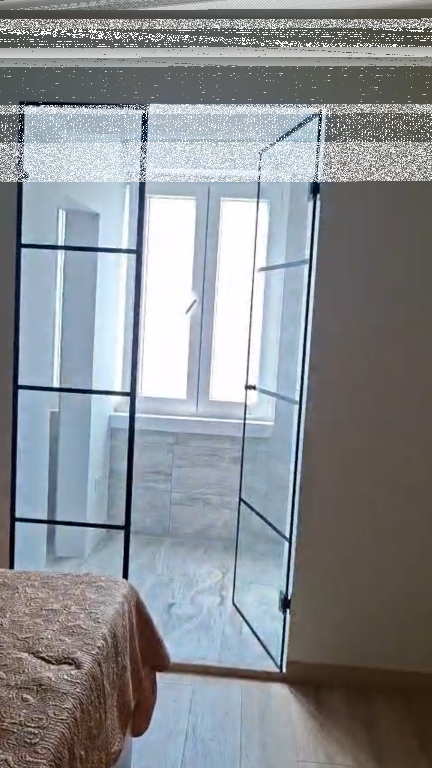 Appartamento 1+1 in affitto vicino all'Ambasciata Americana !