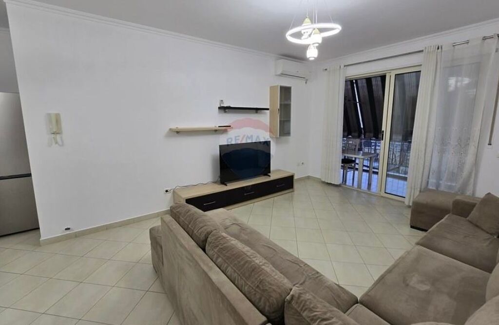 📍🏠Shitet Apartament 2+1+2 + post parkimi Don Bosko