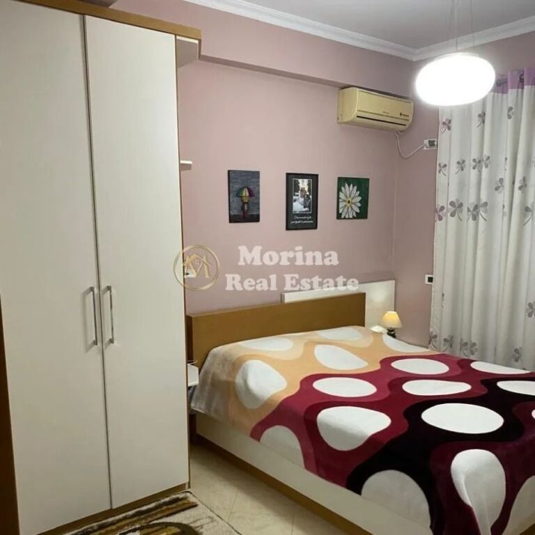 Qera | Apartament 2 + 1 | Fresku | 450 €/muaj