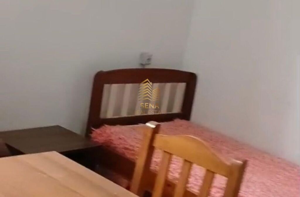 Qira, Garsoniere, Kafja e Rremës, 17.000 Lek/muaj