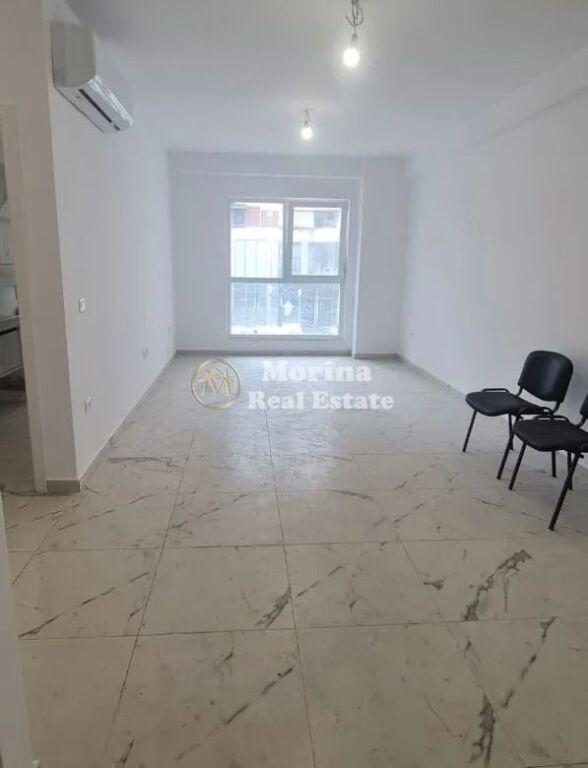 Rent | Business Premises | Dritan Hoxha Street | 500 €/month
