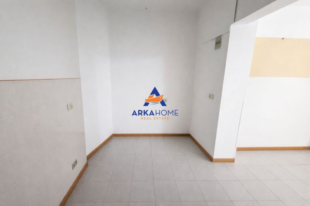 STUDIO APARTMENT FOR SALE 28M2 "MIHAL GRAMENO STREET, NEAR THE INSTITUTE OF HYGIENE" 75190 EURO