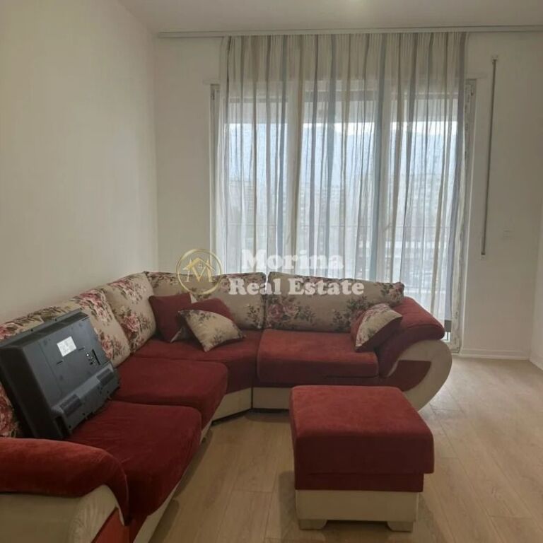 Affitto | Appartamento 2 + 1 +2| Via 5 Maji | 500 €/mese