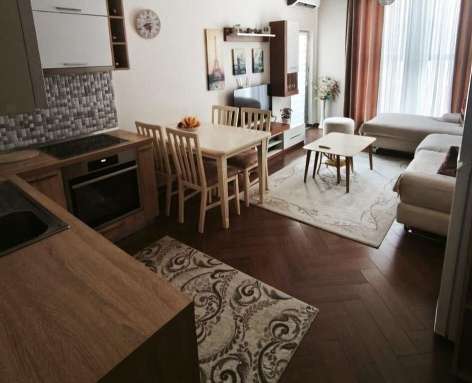 🔥Vendesi in vendita 1+1 ad ASTIR