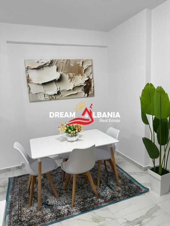 Super Apartment 2+1+2 for rent near the Old Park close to the Star Complex (ID 42214544).