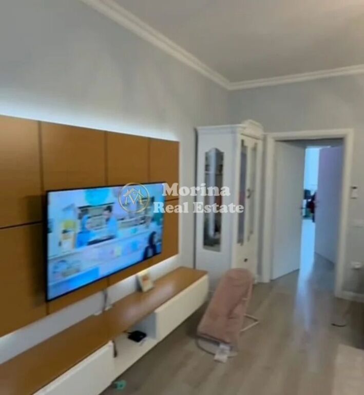 Sale | Apartment 2 + 1 | Shkozë | 140000 €