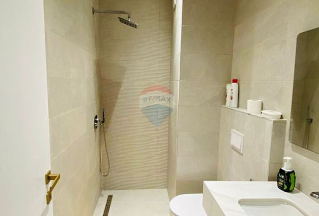 📍🏠Garsionere Kompleksi Arlis Farmacia 10