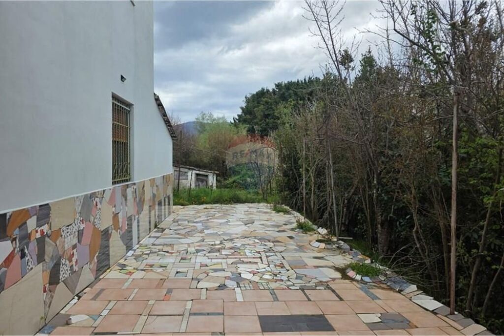 Apartments for rent, Orikum