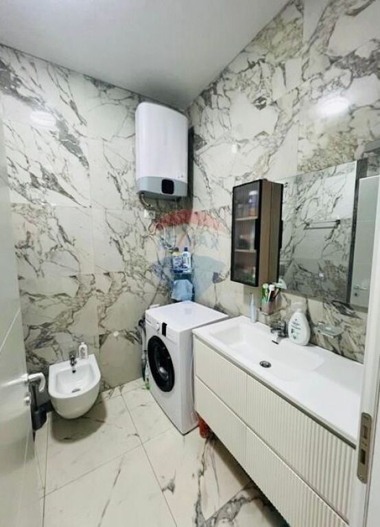 📍🏠Apartament 1+1 Ish Fusha e Aviacionit