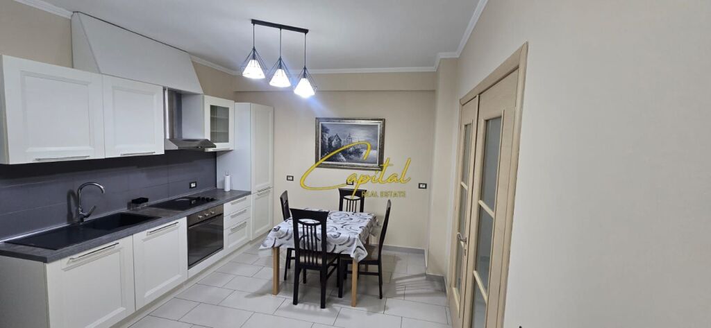 APPARTAMENTO IN AFFITTO 2+1 ASTIR 560 EURO