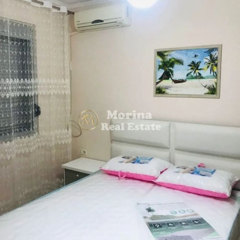 Affitto | Appartamento 1 + 1 | Fresku | 350 €/mese