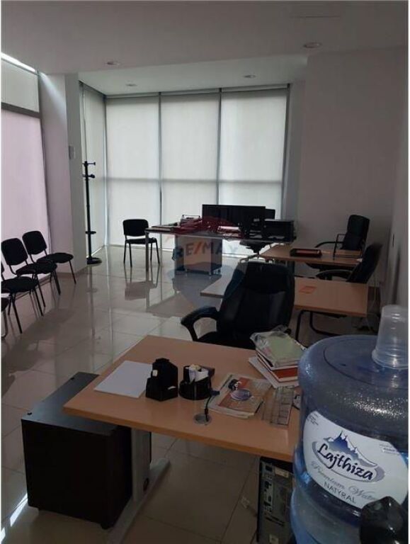 Zyrë - Për Qira - Siri Kodra, Tiranë