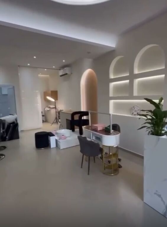 DYQAN ME QERA 50 M2 RRUGA E KAVAJES 150.000 LEKE FH-65593