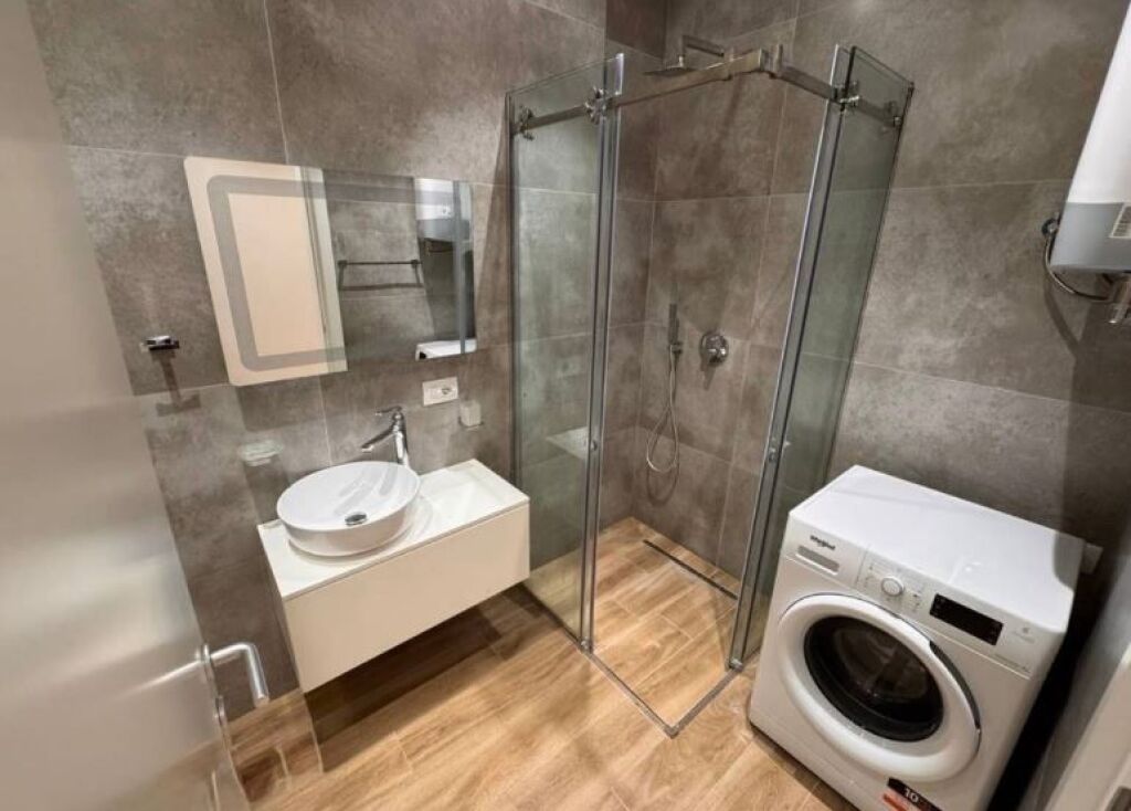 📌Apartment 2+1+2 for Rent – Secret Garden Residence