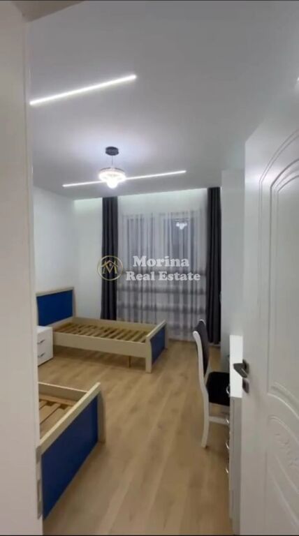 Qera | Apartament 2 + 1 | Paskuqan | 600 €/muaj