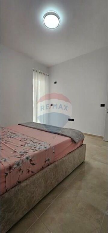 Apartament me Qera 2+1 , rruga Pelivan Leskaj