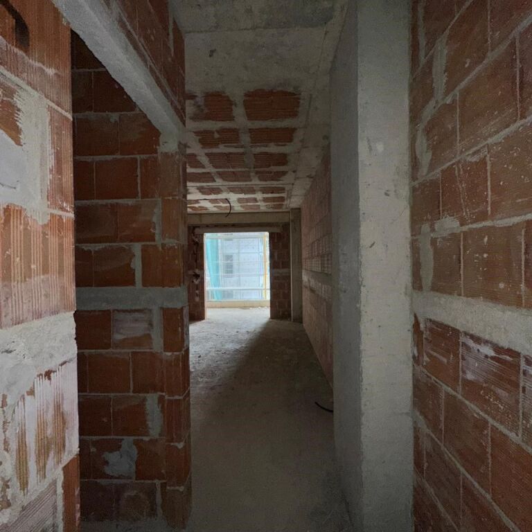 🏡 Vendesi in vendita Appartamento 1+1 – Viva Residence, Ex Parco (Via Javer Malo) ✨