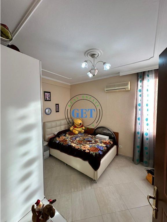 Appartamento 3+1+2 in vendita a Vollga, Durrës