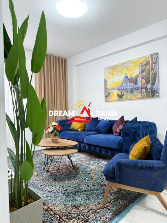 Super Apartment 2+1+2 for rent near the Old Park close to the Star Complex (ID 42214544).