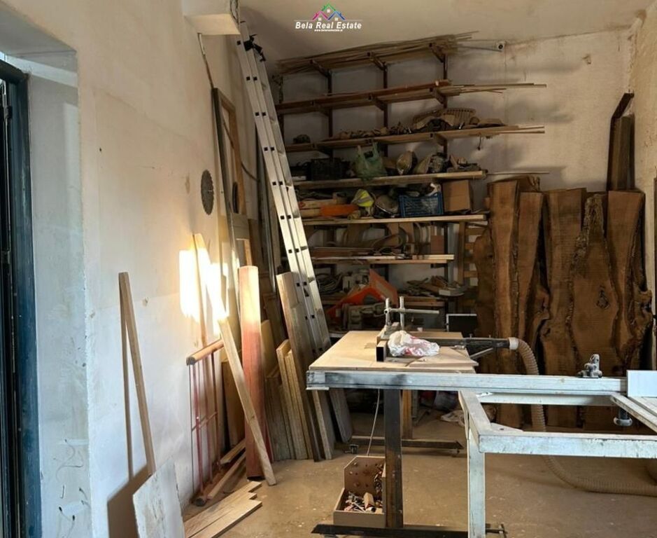 Mobili in Affitto a Astir (ID BM319) Tirana