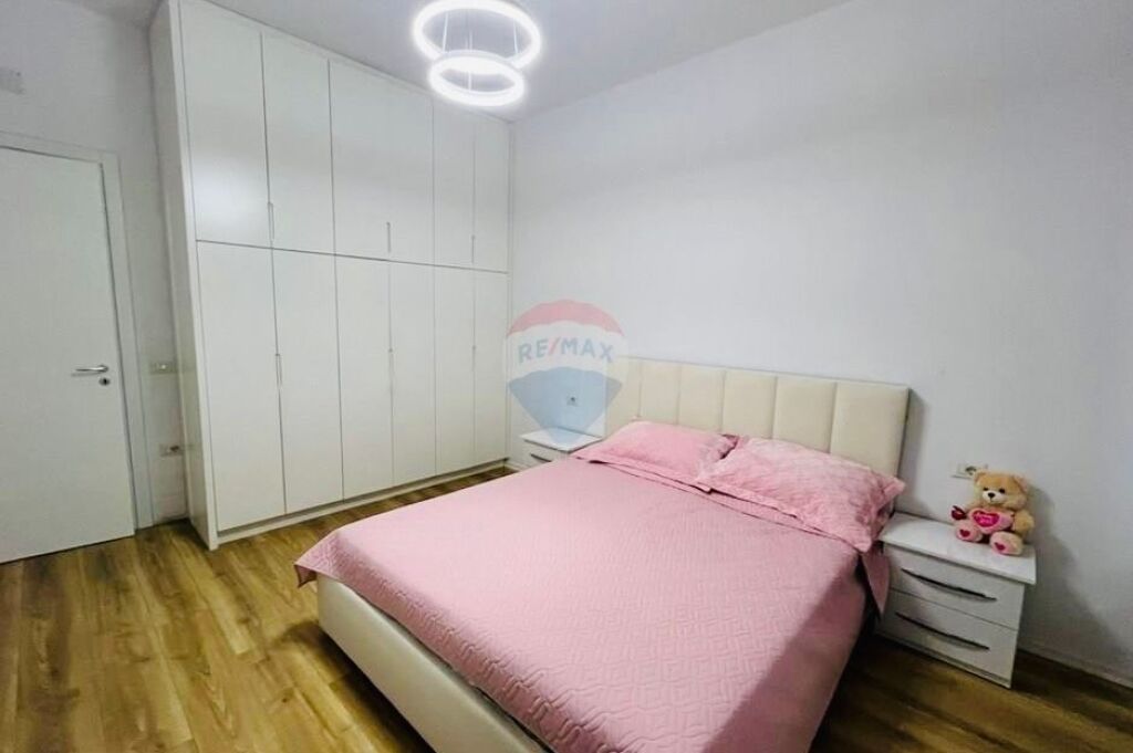 📍🏠Apartament 1+1 Ish Fusha e Aviacionit