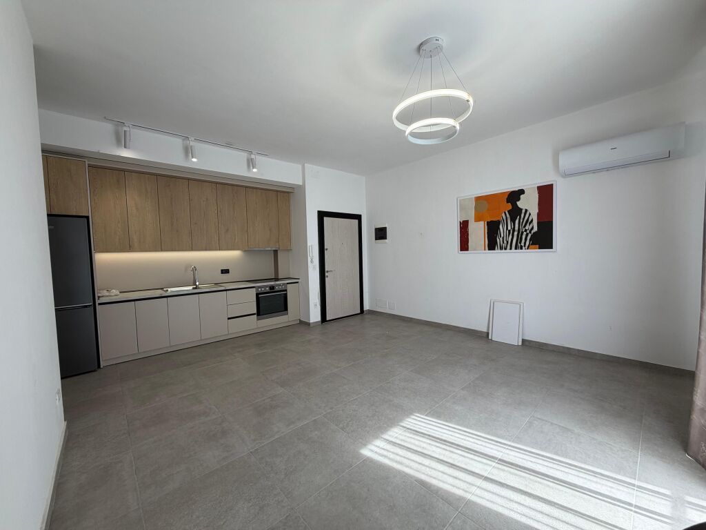 Apartment for rent 2+1 Near 5 maji