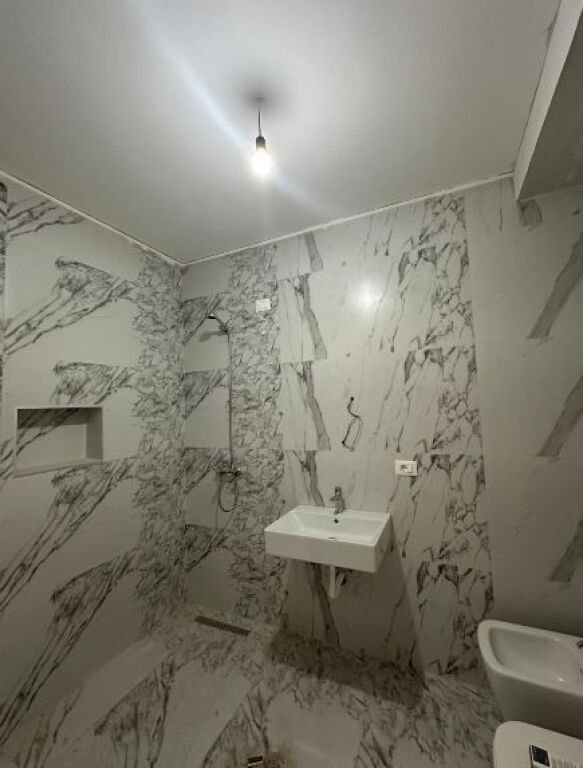 📌Vendesi Appartamento 3+1 – Comune di Parigi