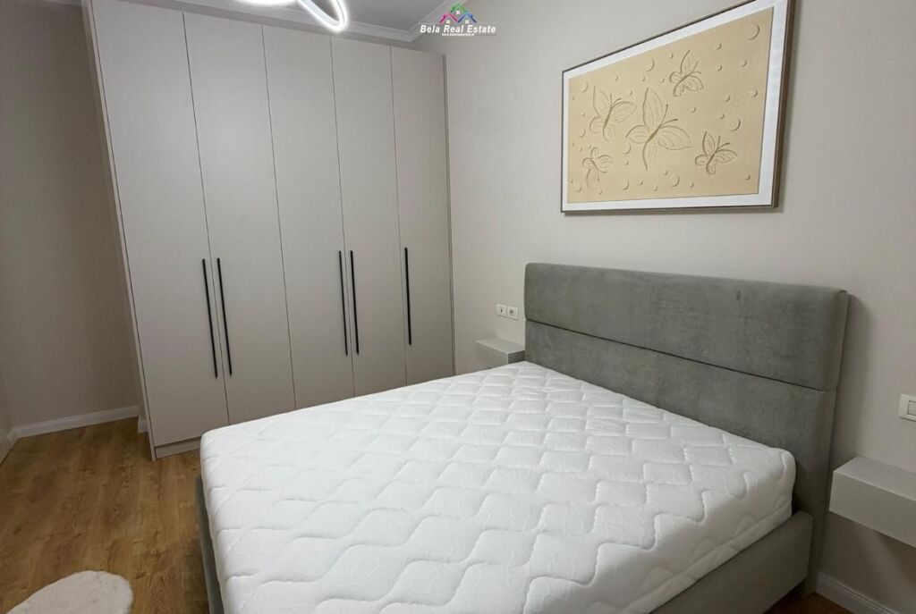 Appartamento 2+1 In Vendita A Astir (ID B120823) Tirana