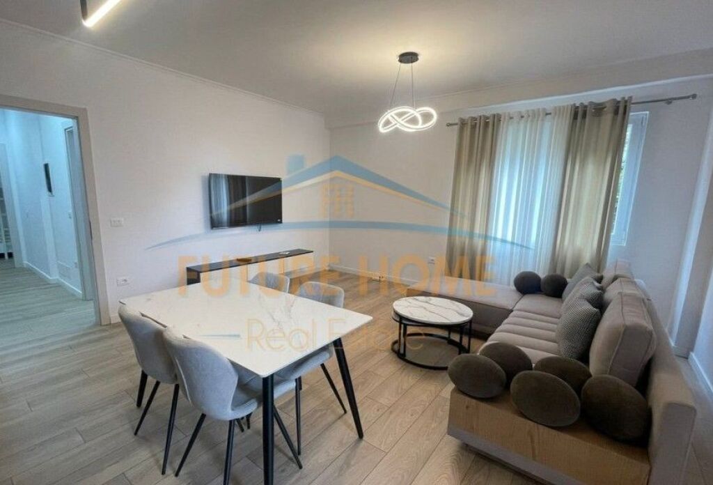Rent, Apartment 2+1, Kodra e Diellit, Tirana