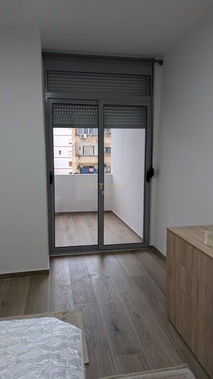 FOR RENT 2+1 APARTMENT AT UKD, DURRES !