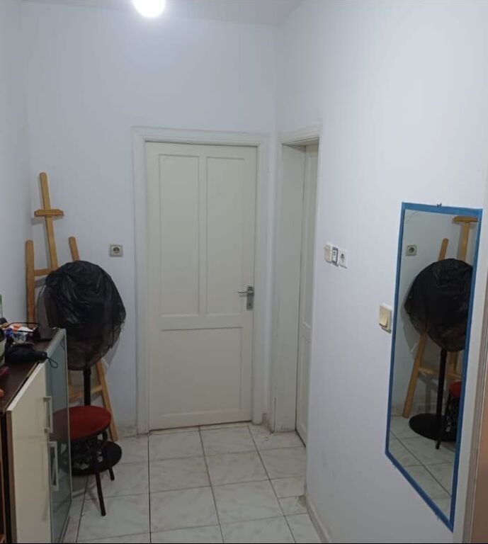 RENTAL SHARE 115EURO.SPORTS PALACE