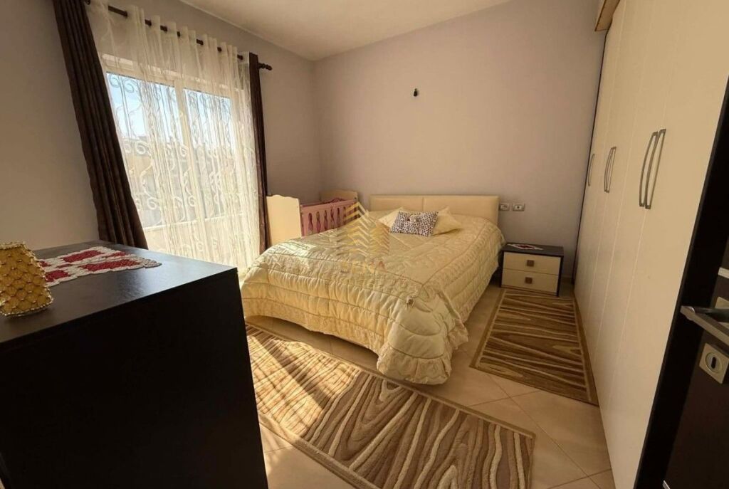 Qira, Vile 2 – Kateshe, Shkoze, 70.000 Leke/muaj