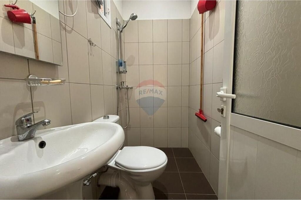 Garsoniere me Qera , Lungomare