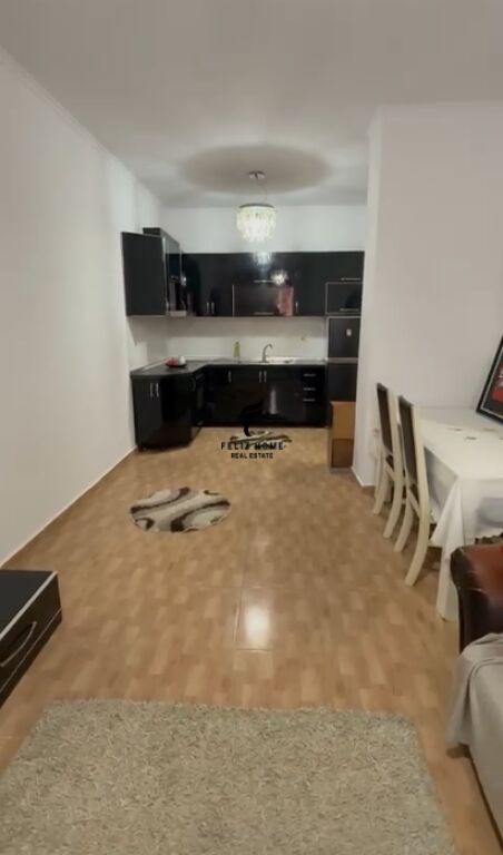 APARTMENT FOR RENT 1+1 YZBERISHT 40,000 LEKE FH-65495