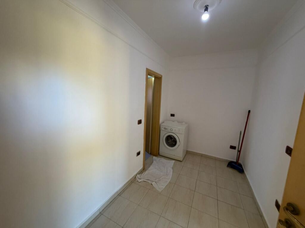 Jepet me qera 1+1 pran vala park