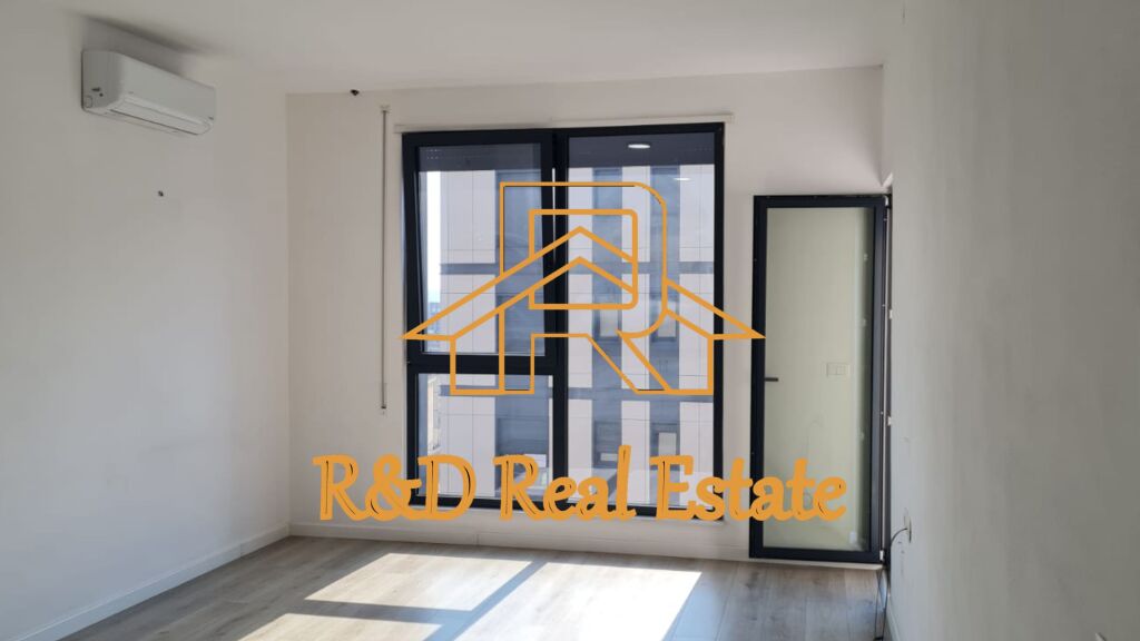 🏡 Apartment 1+1 for rent – Porcelan, Erli-D Complex