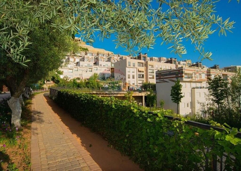 FOR SALE, DUPLEX, KODRA E DIELLIT, TIRANA ID: 530581010-73