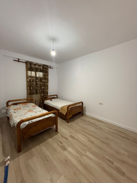 Apartment for rent 3+1 at Fresku, the last station of Porcelain